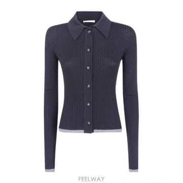 | Other Brand | 26FW NUUR ���� ��Ʈ ������ 263FXB0920509 TP57956560426FW NUUR ���� ��Ʈ ������ 263FXB0920509 TP579565604