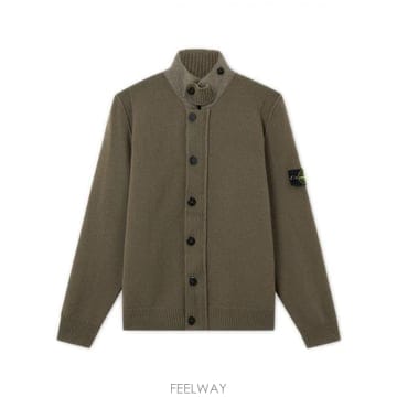 Stone Island 26FW ������Ϸ��� ���� ��Ʈ ������ L2S155100040S00A3V005G TP58080974426FW ������Ϸ��� ���� ��Ʈ ������ L2S155100040S00A3V0