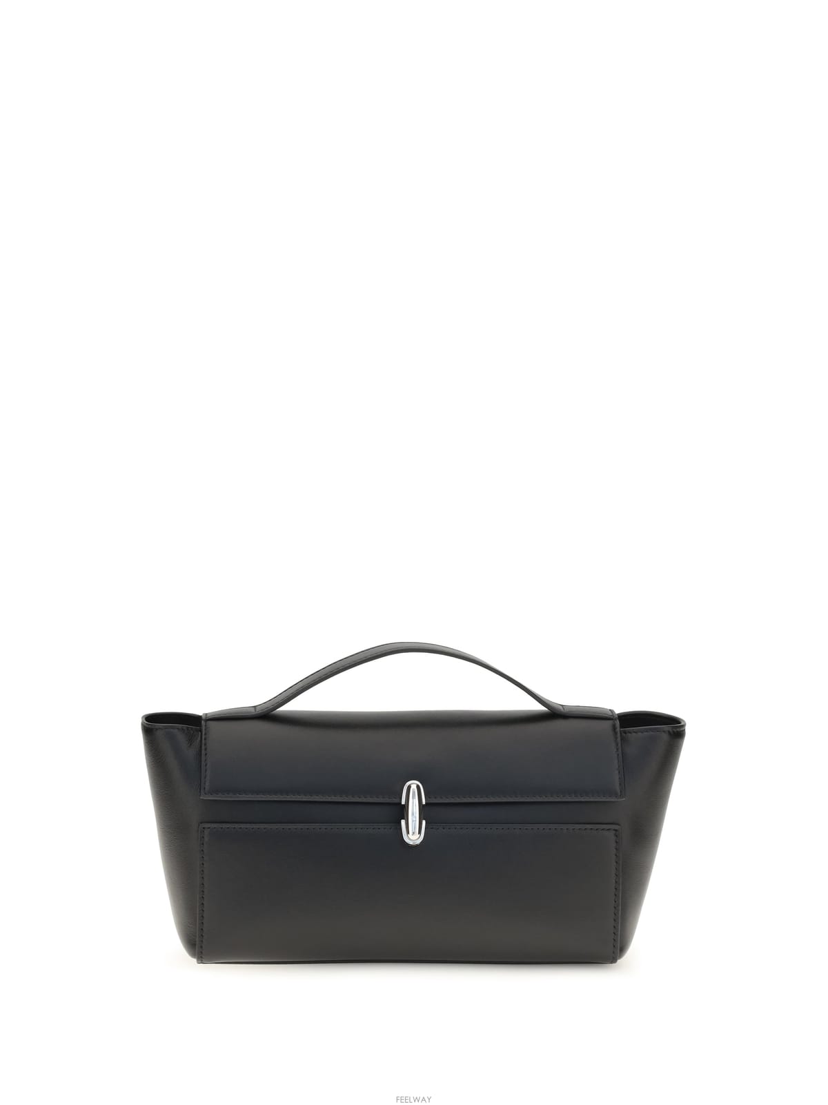 | Other Brand | [B1] �纣Ʈ H0460101 Ŭ��ġ�� �Ŀ�ġ �ڵ�� ���� H0460101001[B1] �纣Ʈ H0460101 Ŭ��ġ�� �Ŀ�ġ �ڵ�� ���� H0460