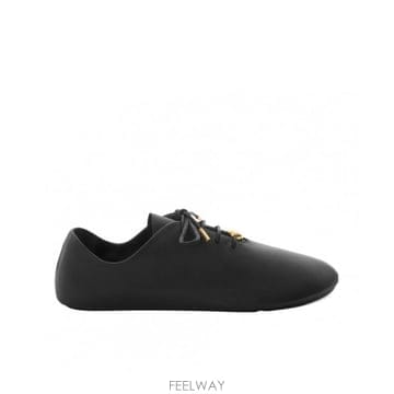 Loewe 26FW Loewe ���� Ballet ���� L815284X181100 TP58080974226FW Loewe ���� Ballet ���� L815284X181100 TP580809742