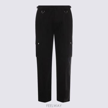 CELINE 26SS Celine Celine cargo ���� RP046403E38NO TP57808819726SS Celine Celine cargo ���� RP046403E38NO TP57808819