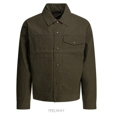 | Other Brand | 26SS Filson BERMUDA FMCPS0115W0009313 TP57808819526SS Filson BERMUDA FMCPS0115W0009313 TP578088195