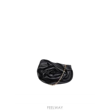 Burberry 24SS Burberry ���� �� by Burberry 8079187A1189 TP57850485624SS Burberry ���� �� by Burberry 8079187A1189 TP57850