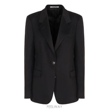 | Other Brand | 25FW Tagliatore Tagliatore Double Breasted ���� J Paris In �� B25FW Tagliatore Tagliatore Double Breasted ���� J Pari