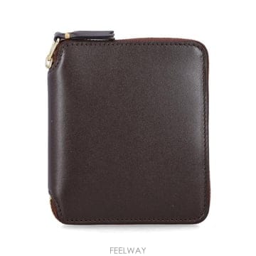 Comme des Garcons 26FW �ĵ������� ���� �з� SA2100801 TP57839763626FW �ĵ������� ���� �з� SA2100801 TP578397636