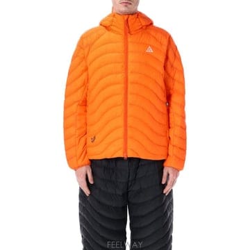 Nike 26SS ����Ű M ACG LAVA ���� HJ3735819 TP57925147026SS ����Ű M ACG LAVA ���� HJ3735819 TP579251470
