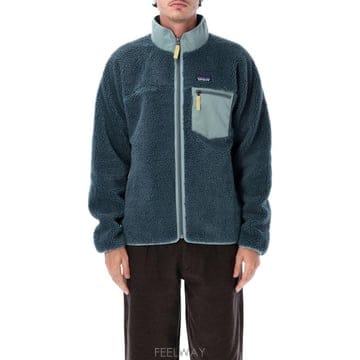 Patagonia 26FW Patagonia RETRO X JKT 26A23057SMTB TP58056658926FW Patagonia RETRO X JKT 26A23057SMTB TP580566589