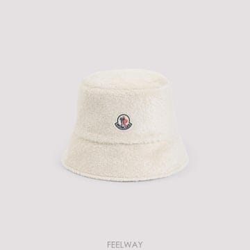 Moncler 26SS Moncler ���� ���� L10933B0001789AOF050 TP57749966226SS Moncler ���� ���� L10933B0001789AOF050 TP57749966
