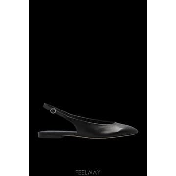 | Other Brand | Aeyde Amelia ���� AMELIANAPPALEATHERBLACK TP579306597Aeyde Amelia ���� AMELIANAPPALEATHERBLACK TP579306597