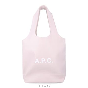 A.P.C. 26FW A P C  ���� �ڵ�� M61861PUAATHAF TP57839763426FW A P C  ���� �ڵ�� M61861PUAATHAF TP578397634