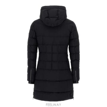 Moose Knuckles 25FW ������Ŭ Watershed 3 ��ī ���� M35LP228N292 TP57748780825FW ������Ŭ Watershed 3 ��ī ���� M35LP228N292 TP577