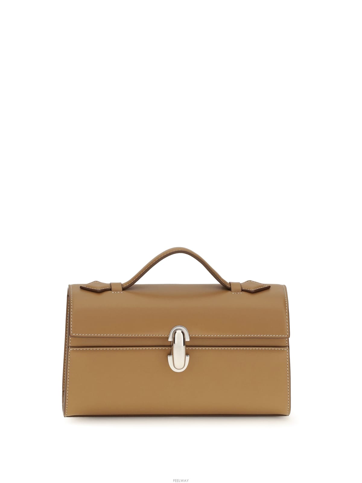 | Other Brand | [B1] �纣Ʈ H0050101 Ŭ��ġ�� �Ŀ�ġ �ڵ�� ���� H0050101210[B1] �纣Ʈ H0050101 Ŭ��ġ�� �Ŀ�ġ �ڵ�� ���� H0050