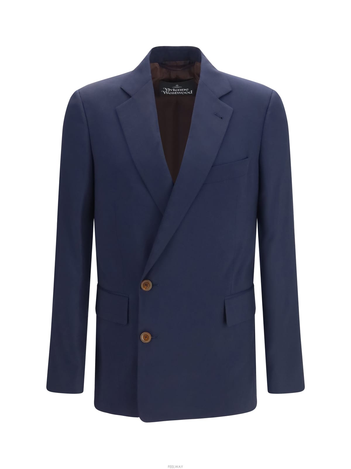 ViVienne westwood [B1] ���� ����Ʈ��� 2301002YW01IO ���� ��Ŷ �ƿ��� ���� 2301002YW01IOK410[B1] ���� ����Ʈ��� 2301002YW01IO ���� ��Ŷ �ƿ��� 