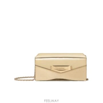 Givenchy 26FW Givenchy ���� messenger �� BB60RTB2J5715 TP58032068026FW Givenchy ���� messenger �� BB60RTB2J5715 TP580320