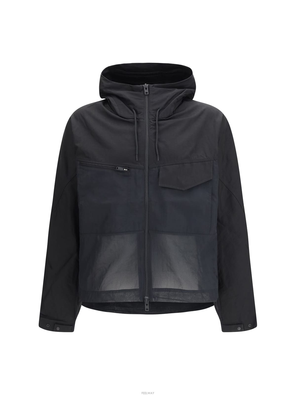 Yohji Yamamoto [B1] ���� �߸����� KD3975 ���� ��Ŷ �ƿ��� ���� KD3975BLACK[B1] ���� �߸����� KD3975 ���� ��Ŷ �ƿ��� ���� KD3975