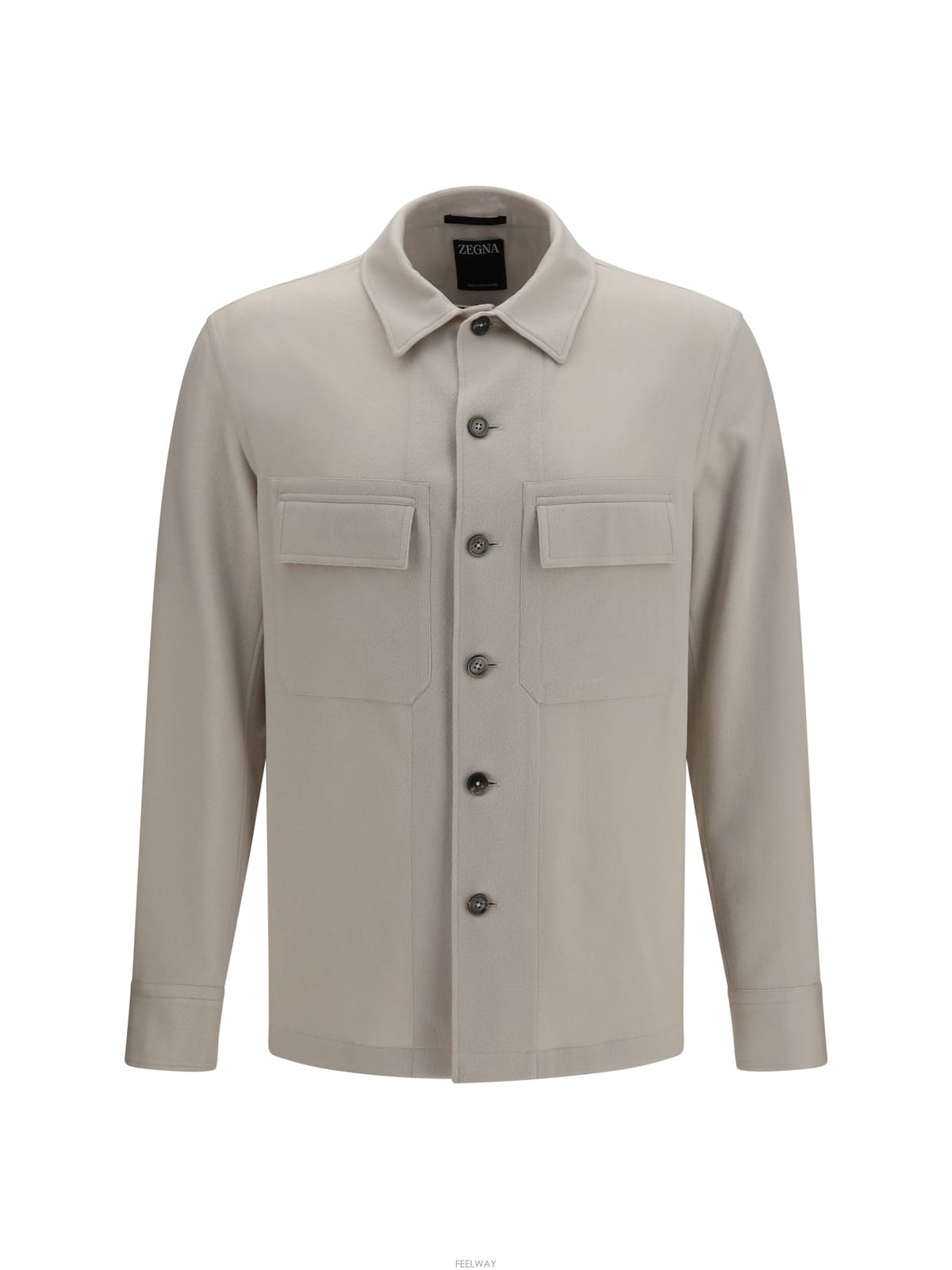 Zegna [B1] ���� RE8V46SOT6B926G ���� ��Ŷ �ƿ��� ���� RE8V46SOT6B926G054[B1] ���� RE8V46SOT6B926G ���� ��Ŷ �ƿ��� ���� RE8V46