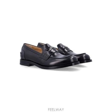 FENDI 26FW Fendi FORMAL ���� �ΰ� 26A7D196469FF0QA1 TP58080710026FW Fendi FORMAL ���� �ΰ� 26A7D196469FF0QA1 TP580807