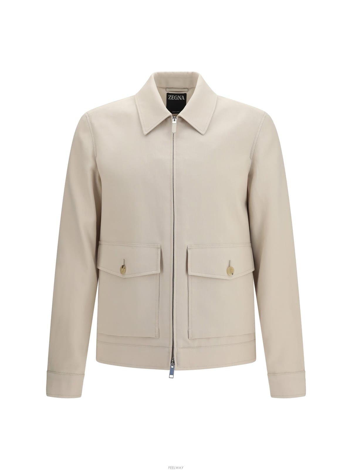 Zegna [B1] ���� UHT52A3H106N01R ���� ��Ŷ �ƿ��� ���� UHT52A3H106N01R001[B1] ���� UHT52A3H106N01R ���� ��Ŷ �ƿ��� ���� UHT52A