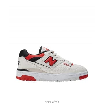 New Balance 23SS �� Balance ���� ����Ŀ�� BB550VTBBB550VTB TP57850339823SS �� Balance ���� ����Ŀ�� BB550VTBBB550VTB TP57850