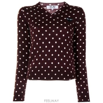 Comme des Garcons 21SS �ĵ������� ���� ���� AZN0350513BURGUNDY TP57749965621SS �ĵ������� ���� ���� AZN0350513BURGUNDY TP5774996