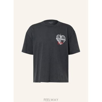 | Other Brand | ALL SAINTS REFLECT T ���� 100341483713000 TP580318905ALL SAINTS REFLECT T ���� 100341483713000 TP580318905