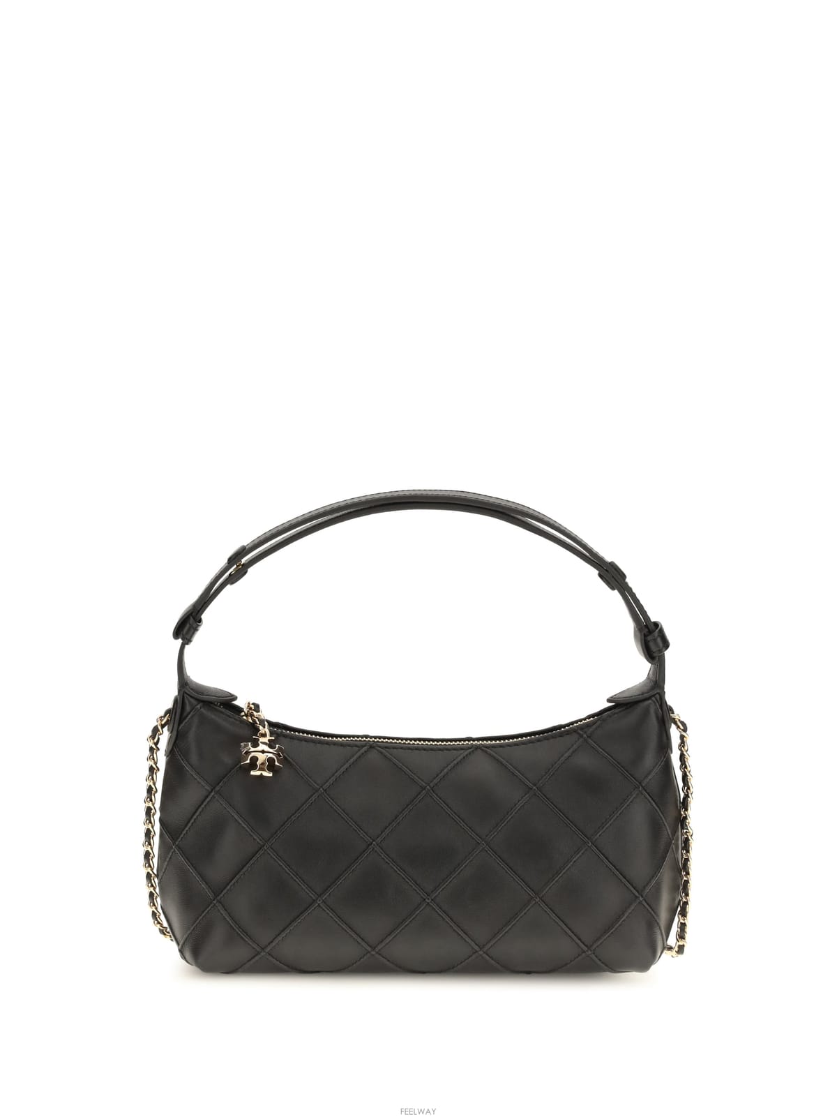 Tory Burch [B1] �丮��ġ 179966 Ŭ��ġ�� �Ŀ�ġ �ڵ�� ���� 179966001[B1] �丮��ġ 179966 Ŭ��ġ�� �Ŀ�ġ �ڵ�� ���� 17996