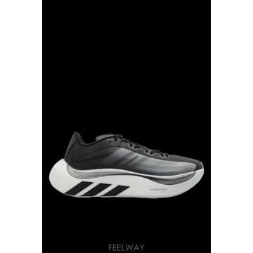Adidas 26FW ADIDAS HYPERBOOST EPHR LT ������ ���� KZ8508FCBLACKFTWWHTCBL26FW ADIDAS HYPERBOOST EPHR LT ������ ���� KZ8508FCBLA