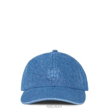 | Other Brand | 26SS GANT ���� cap made of ��ư 9901324982 TP57880740826SS GANT ���� cap made of ��ư 9901324982 TP578807408
