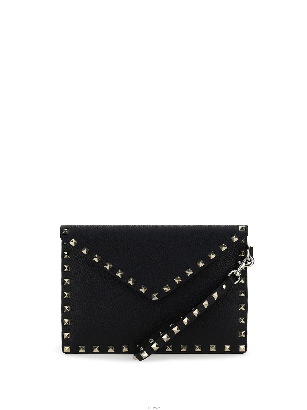 Valentino [B1] �߷�Ƽ�� 9W2P0P87VSH Ŭ��ġ�� �Ŀ�ġ �ڵ�� ���� 9W2P0P87VSH0NO[B1] �߷�Ƽ�� 9W2P0P87VSH Ŭ��ġ�� �Ŀ�ġ �ڵ�� ���� 