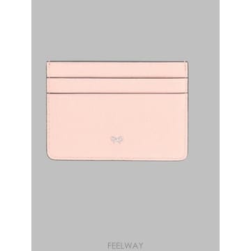Anya Hindmarch 26FW �Ⱦ����帶ġ ���� �з� 209403SHELLPINK TP57923177626FW �Ⱦ����帶ġ ���� �з� 209403SHELLPINK TP57923177