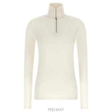 JIL SANDER 26FW ������ ž with ��Ʋ�� J02GC0170J70021102 TP57949475226FW ������ ž with ��Ʋ�� J02GC0170J70021102 TP579494