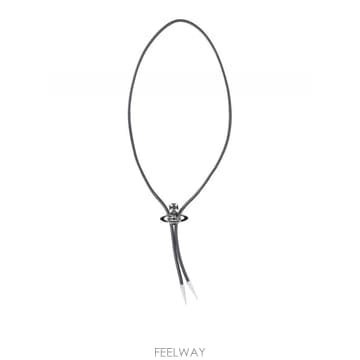 ViVienne westwood 26FW ���� ����Ʈ��� Bolo Ÿ�� 6301014402P692P692 TP58077824026FW ���� ����Ʈ��� Bolo Ÿ�� 6301014402P692P692 TP