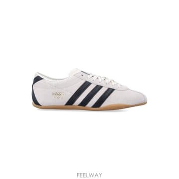 Adidas 26SS ADIDAS Suede �ο� Profile Tokyo ����Ŀ�� 26PJI0182OW TP57878926SS ADIDAS Suede �ο� Profile Tokyo ����Ŀ�� 26PJI018