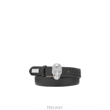 Philipp Plein 22SS �ʸ��÷��� ���� ��Ʈ SABAWVA0375PLE010N02 TP57850483322SS �ʸ��÷��� ���� ��Ʈ SABAWVA0375PLE010N02 TP57850