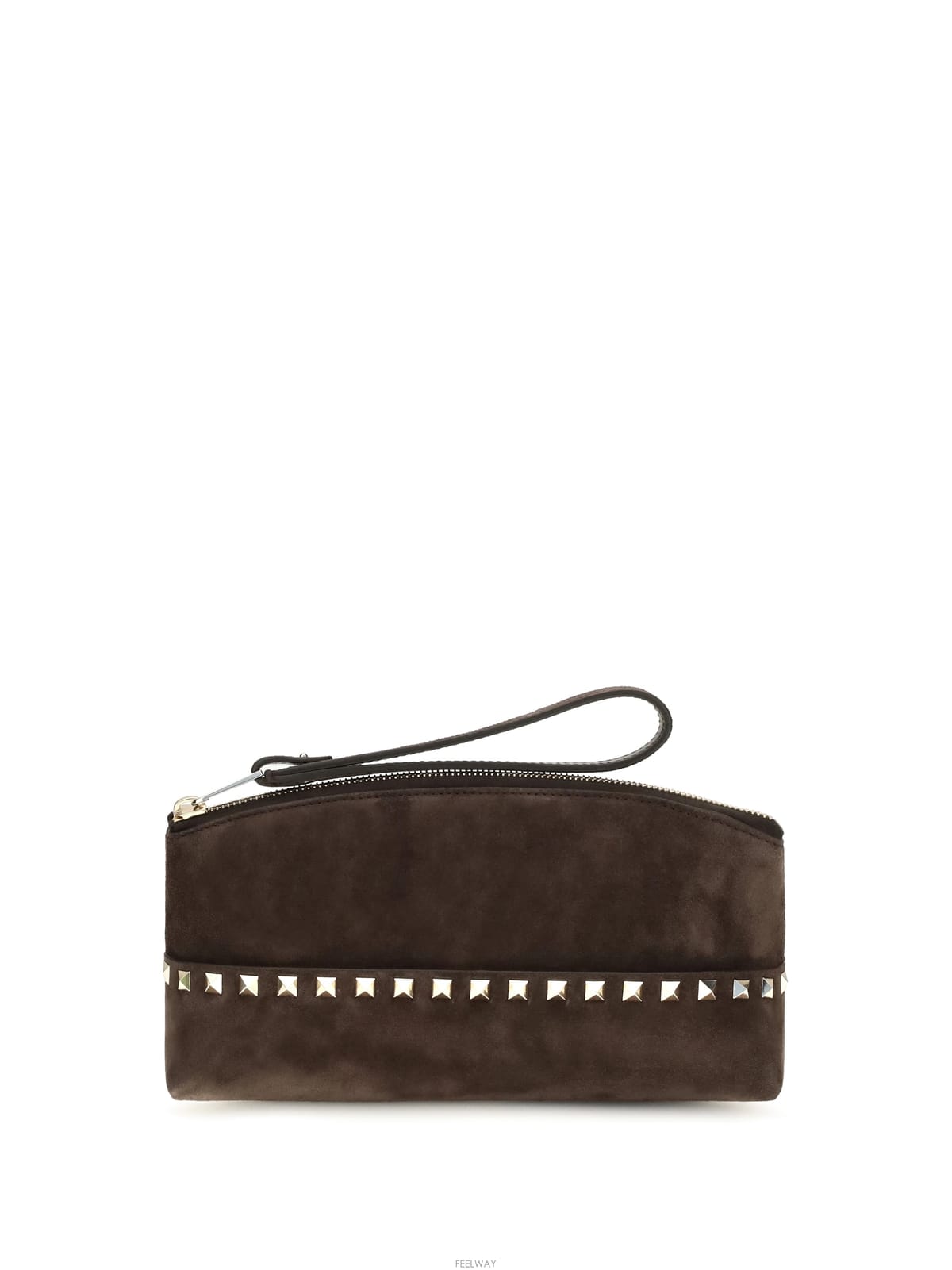 Valentino [B1] �߷�Ƽ�� 9W2P0BB5KQQ Ŭ��ġ�� �Ŀ�ġ �ڵ�� ���� 9W2P0BB5KQQ0TO[B1] �߷�Ƽ�� 9W2P0BB5KQQ Ŭ��ġ�� �Ŀ�ġ �ڵ�� ���� 