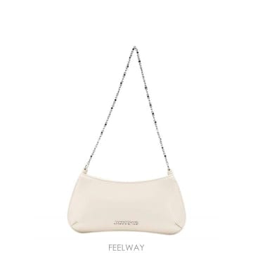 Jacquemus 26FW ��ũ���� ���� ��� �� 26EBAW00404BC18A01115 TP58080708626FW ��ũ���� ���� ��� �� 26EBAW00404BC18A01115 TP580