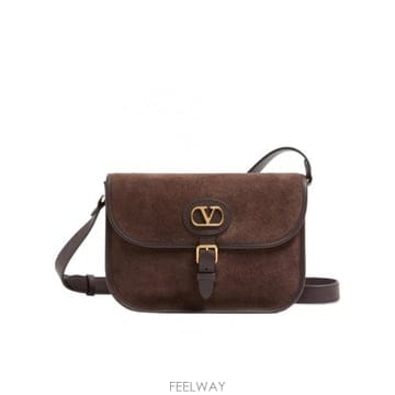 Valentino Valentino ���� messenger �� YB0S78UEXRE6 TP579240602Valentino ���� messenger �� YB0S78UEXRE6 TP579240602