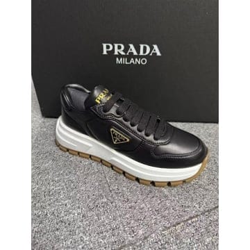 PRADA 26SS ����� ���� specialized ������ ���� 1E804MDE45038F0632 TP5779006526SS ����� ���� specialized ������ ���� 1E804MDE45038