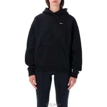 Nike 26FW ����Ű Ŭ���� �ĵ�Ƽ OS 26AIO2105001 TP58031887526FW ����Ű Ŭ���� �ĵ�Ƽ OS 26AIO2105001 TP580318875