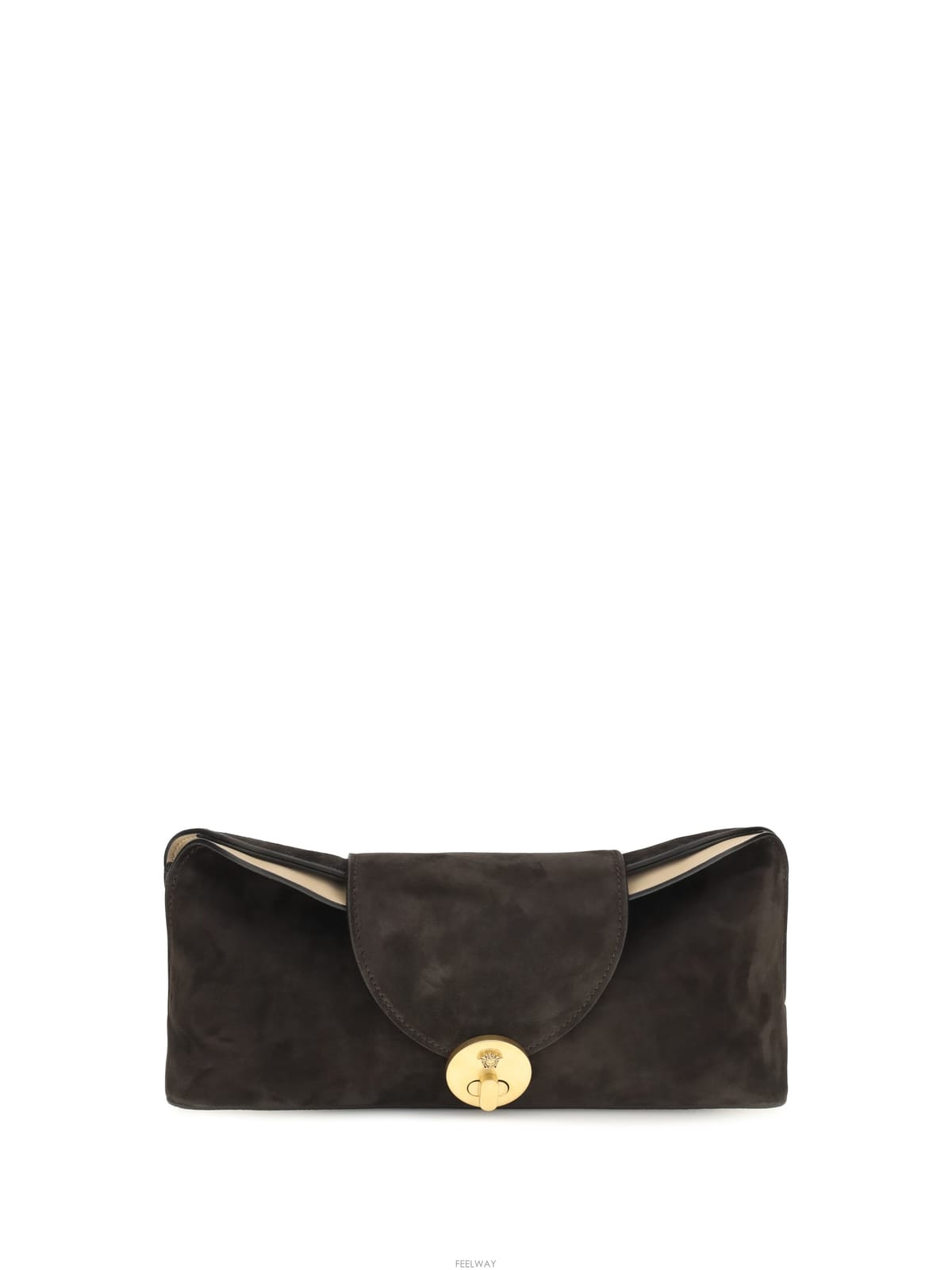 Versace [B1] ������ü 10248601A18528 Ŭ��ġ�� �Ŀ�ġ �ڵ�� ���� 10248601A185281NM1J[B1] ������ü 10248601A18528 Ŭ��ġ�� �Ŀ�ġ �ڵ�� ��