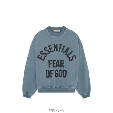 Fear of God 26SS �Ǿ���갫 ���� ��Ʈ ������ 192SP266593FFADEDCOASTAL TP57879160326SS �Ǿ���갫 ���� ��Ʈ ������ 192SP266593FFADEDCOAS