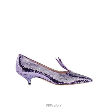 DIOR 26FW ũ����î  ���� high ���� KCV636RPES91K TP58080971326FW ũ����î  ���� high ���� KCV636RPES91K TP58080971