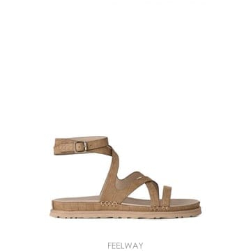 UGG 26SS Ugg ���� ���� 11785703578 TP58042886626SS Ugg ���� ���� 11785703578 TP580428866