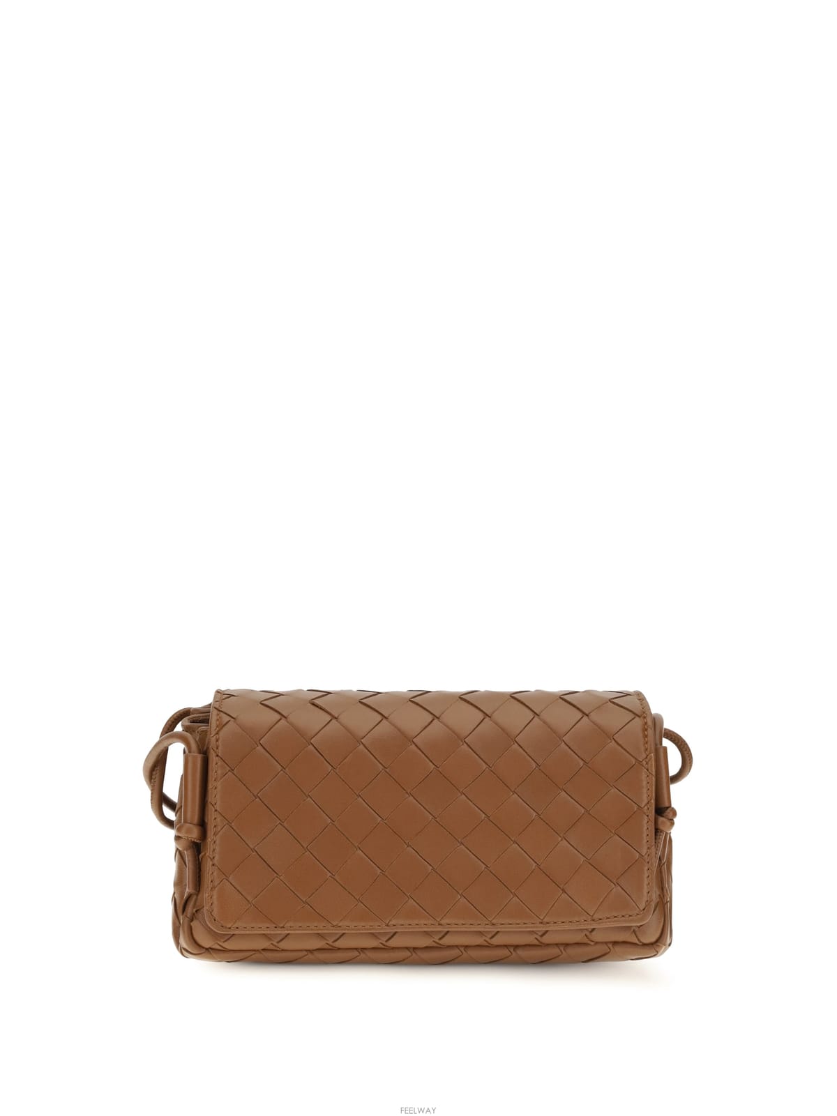 Bottega Veneta [B1] ���װ�����Ÿ 843893VCPP0 �Ŀ�ġ Ŭ��ġ�� ��Ƽ���̽� ���� 843893VCPP02376[B1] ���װ�����Ÿ 843893VCPP0 �Ŀ�ġ Ŭ��ġ�� ��Ƽ����