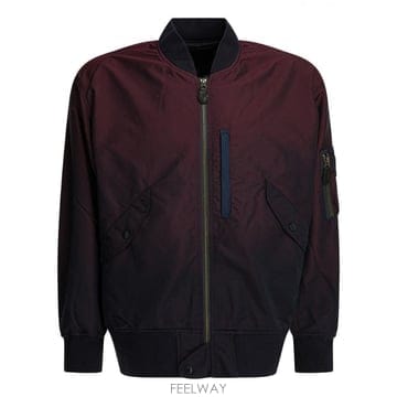 | Other Brand | 25FW ���� �÷��� ���� ���� 3818084413979BLUE TP57822053425FW ���� �÷��� ���� ���� 3818084413979BLUE TP5782205