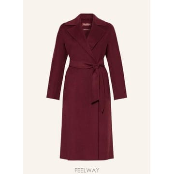 Max Mara �������� STUDIO CLES �� ��Ʈ 100312712018000 TP579567099�������� STUDIO CLES �� ��Ʈ 100312712018000 TP5795670