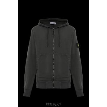 Stone Island 26FW ������Ϸ��� �ĵ�Ƽ L2S156100061S0051V0062 TP57949474026FW ������Ϸ��� �ĵ�Ƽ L2S156100061S0051V0062 TP5794