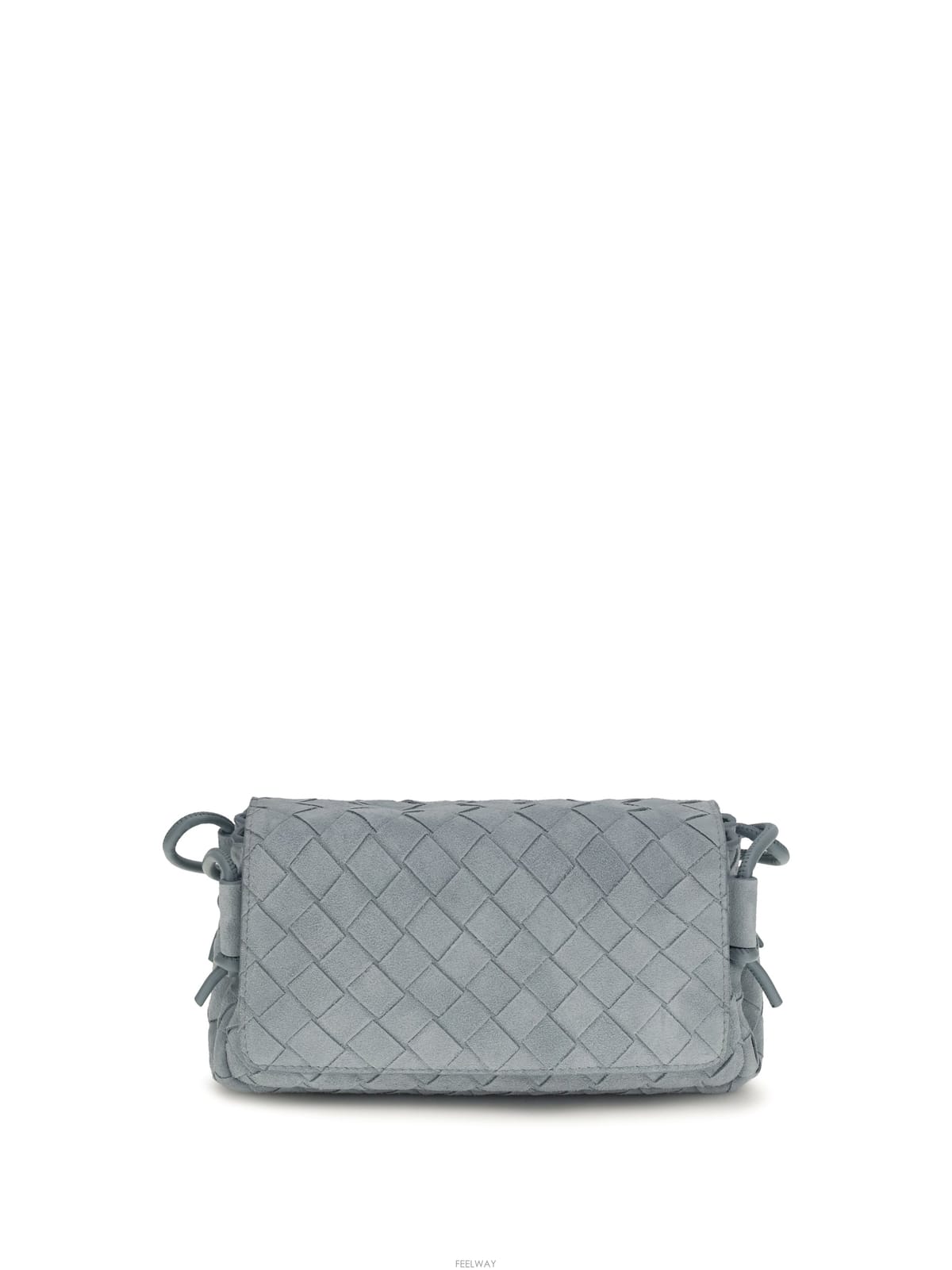 Bottega Veneta [B1] ���װ�����Ÿ 843893V5ZZ4 �Ŀ�ġ Ŭ��ġ�� ��Ƽ���̽� ���� 843893V5ZZ41676[B1] ���װ�����Ÿ 843893V5ZZ4 �Ŀ�ġ Ŭ��ġ�� ��Ƽ����