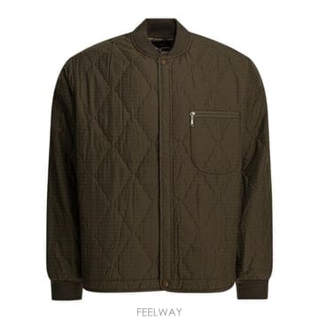 | Other Brand | 25FW ���� �÷��� ���� ���� 3818083213967GREEN TP57822053325FW ���� �÷��� ���� ���� 3818083213967GREEN TP578220