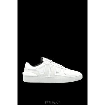 Lanvin 26SS Lanvin Clay ������ ���� FUSKDK00TONAP2500 TP57924057926SS Lanvin Clay ������ ���� FUSKDK00TONAP2500 TP57924